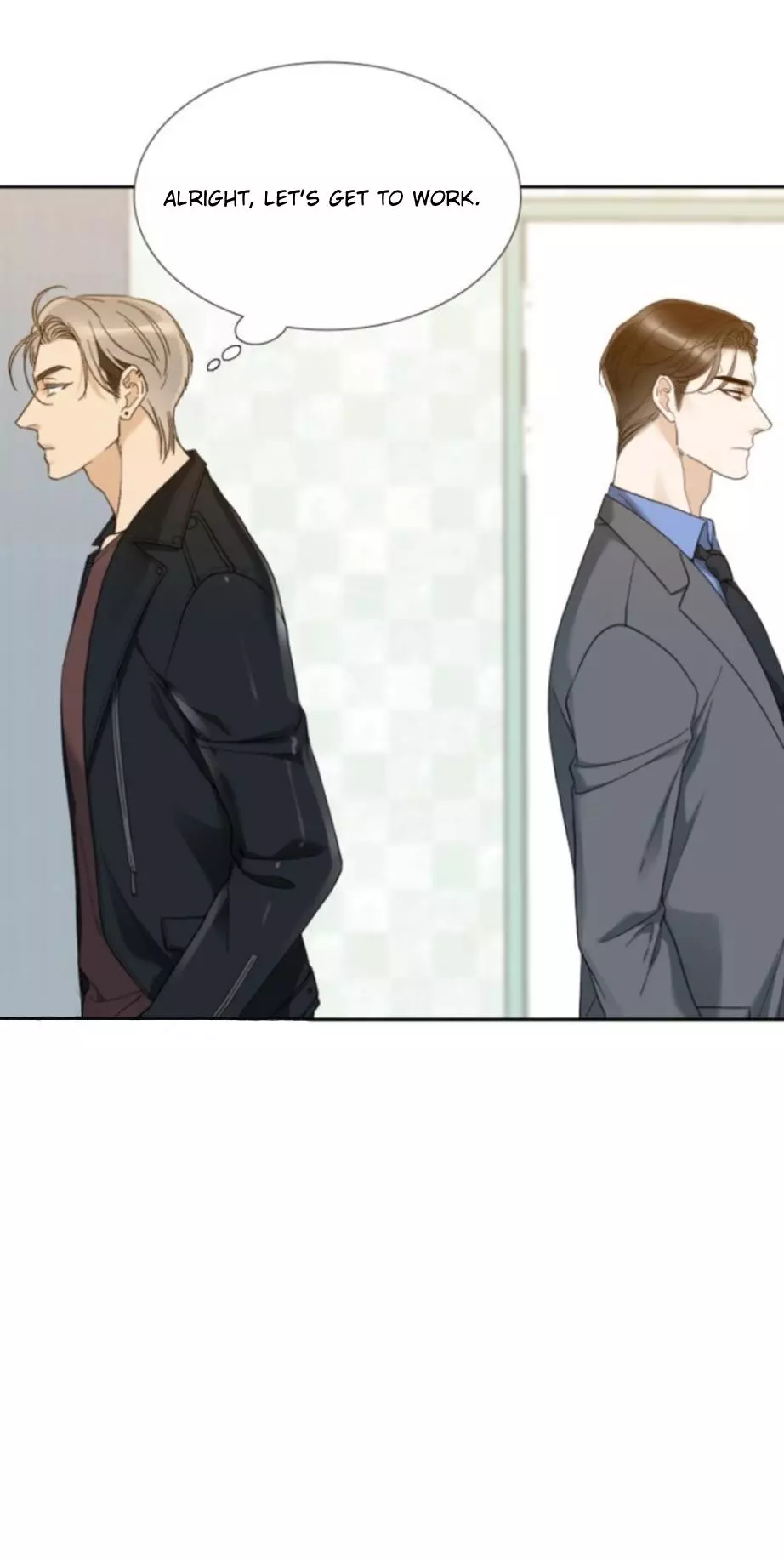 Manga page 24