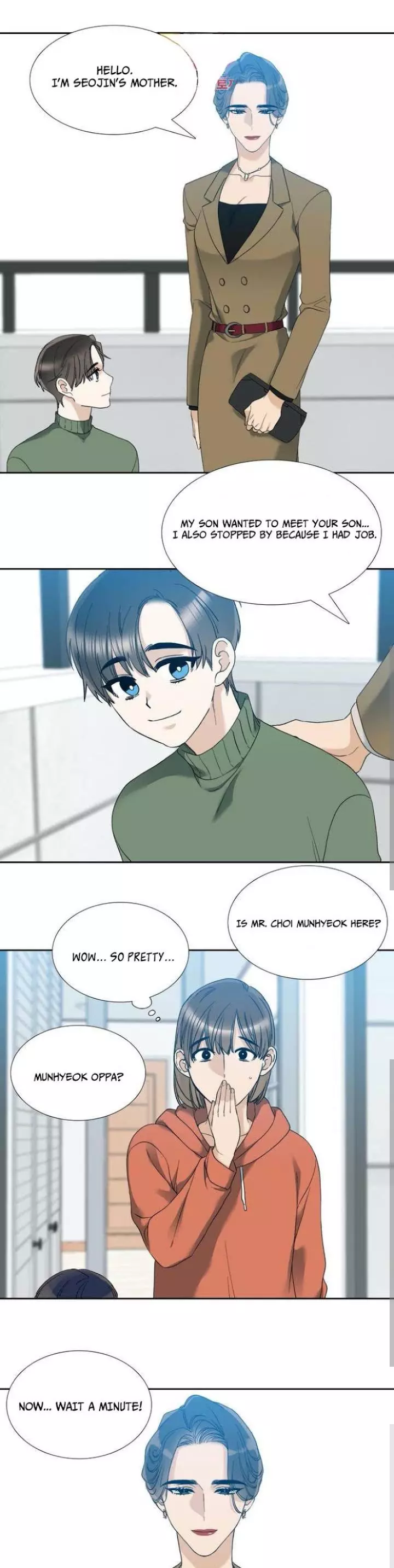 Manga page 15