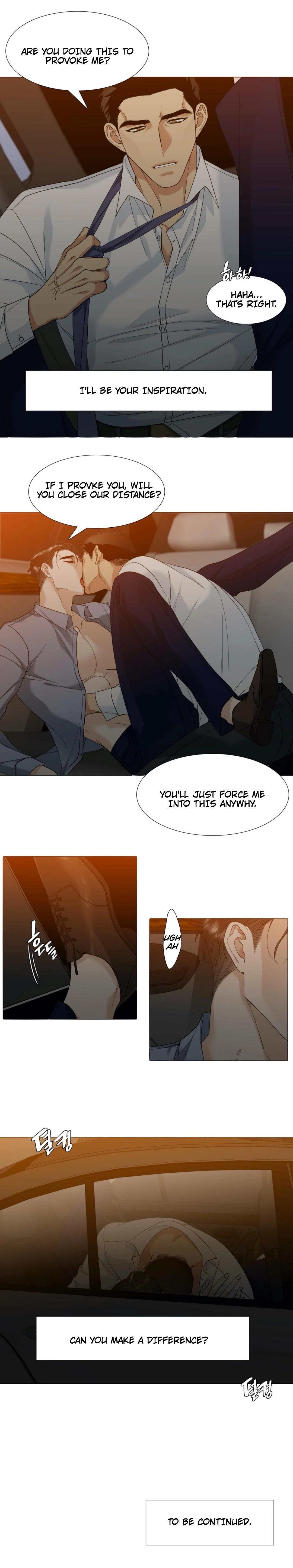 Manga page 14