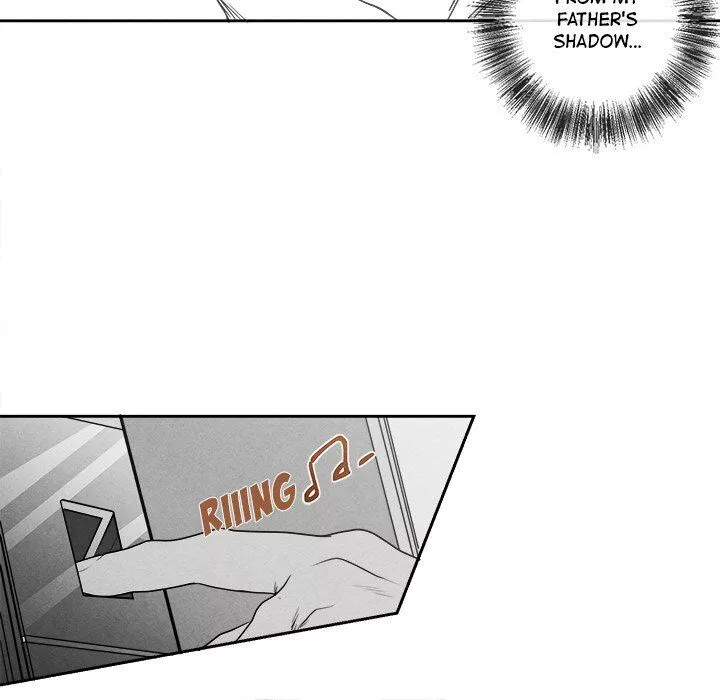 Manga page 32