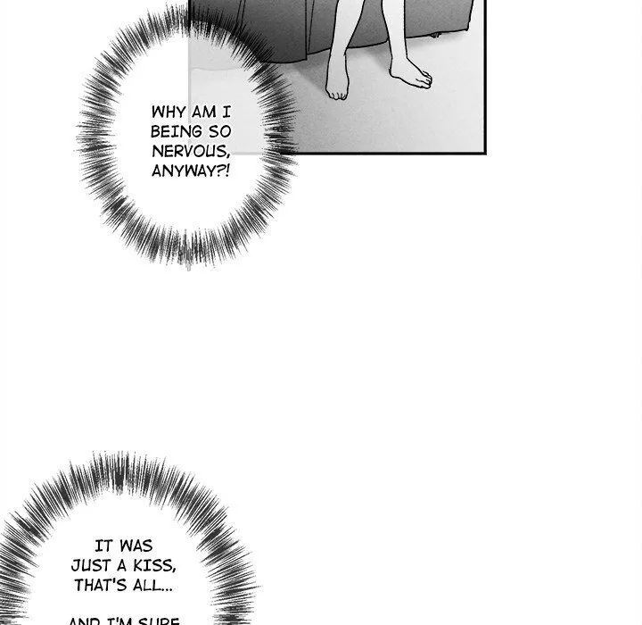 Manga page 35
