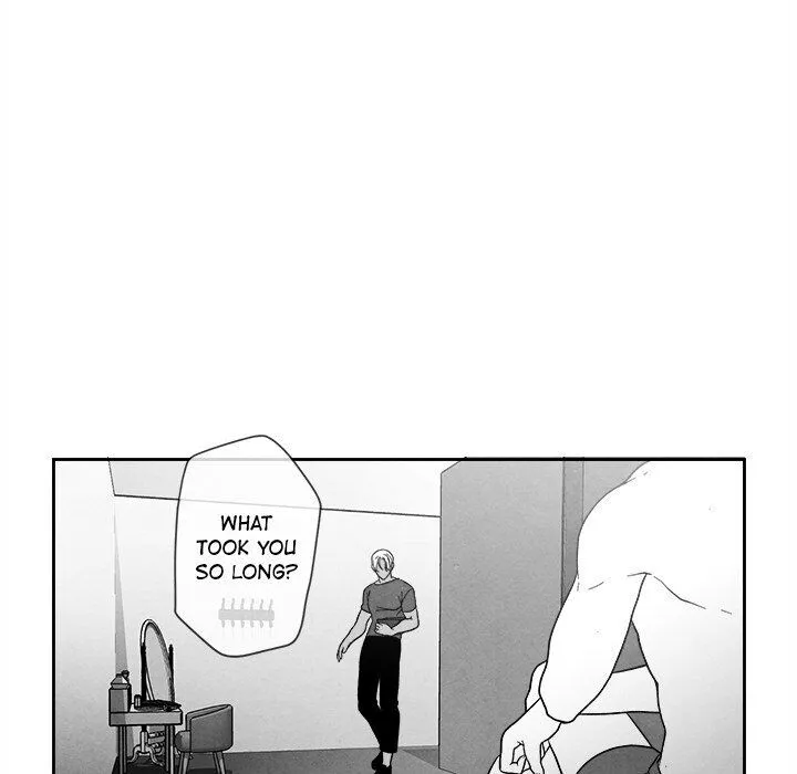 Manga page 40