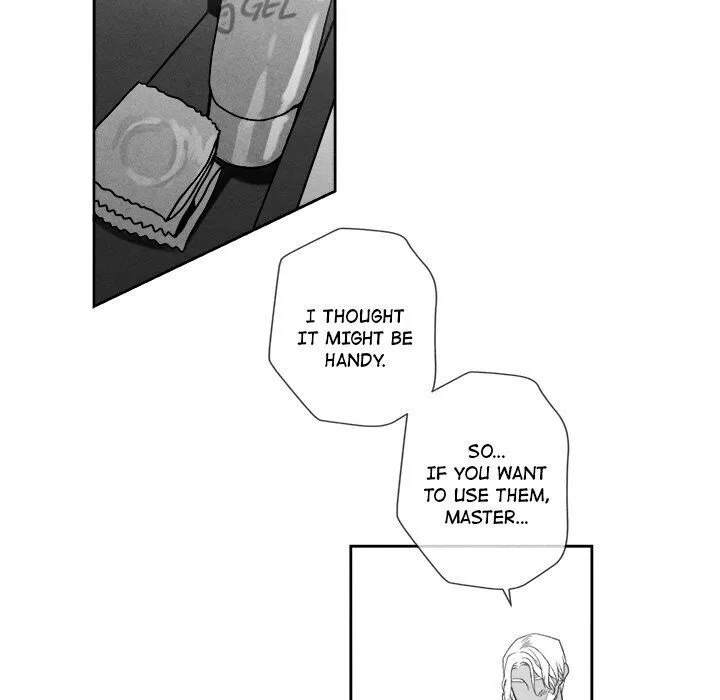 Manga page 45