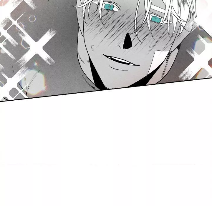 Manga page 49