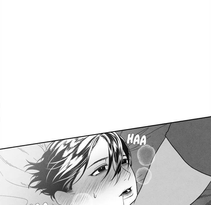 Manga page 56