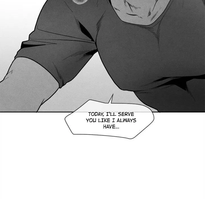 Manga page 60