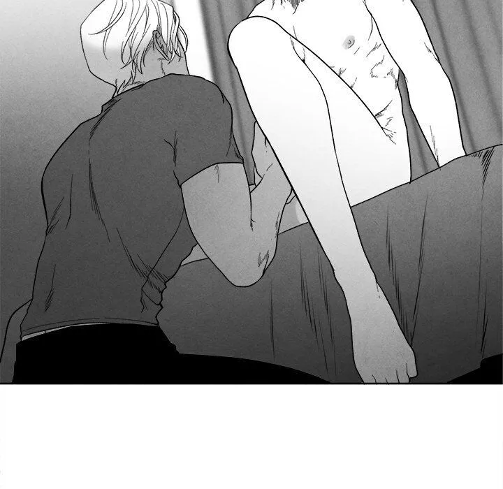 Manga page 79