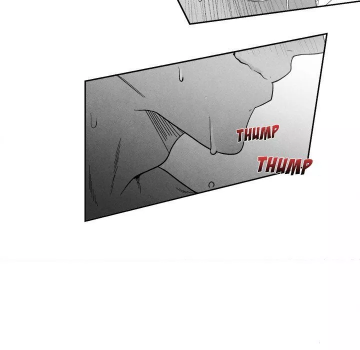 Manga page 83