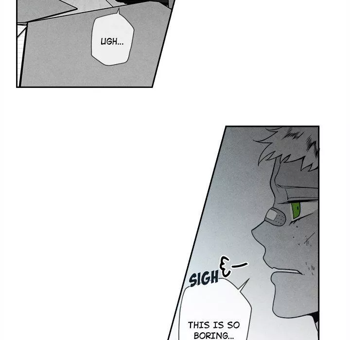 Manga page 90