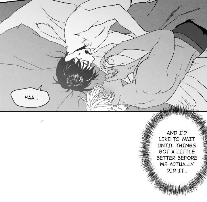 Manga page 26