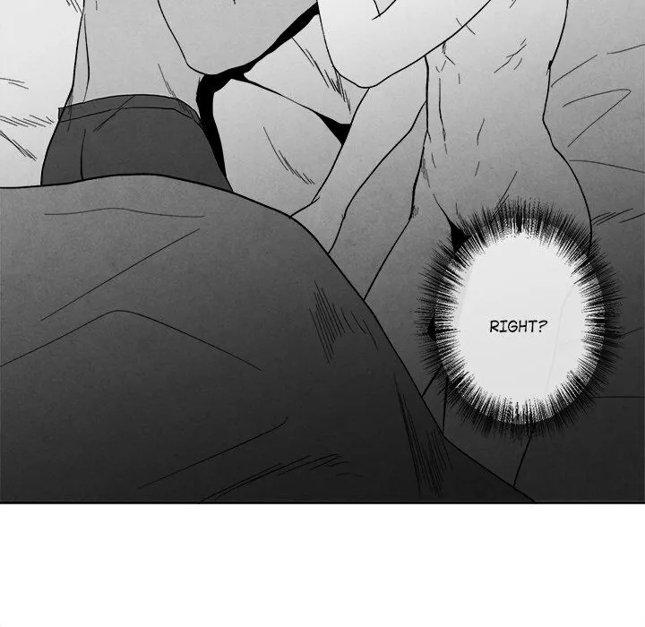 Manga page 34