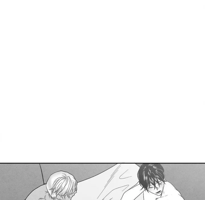 Manga page 45