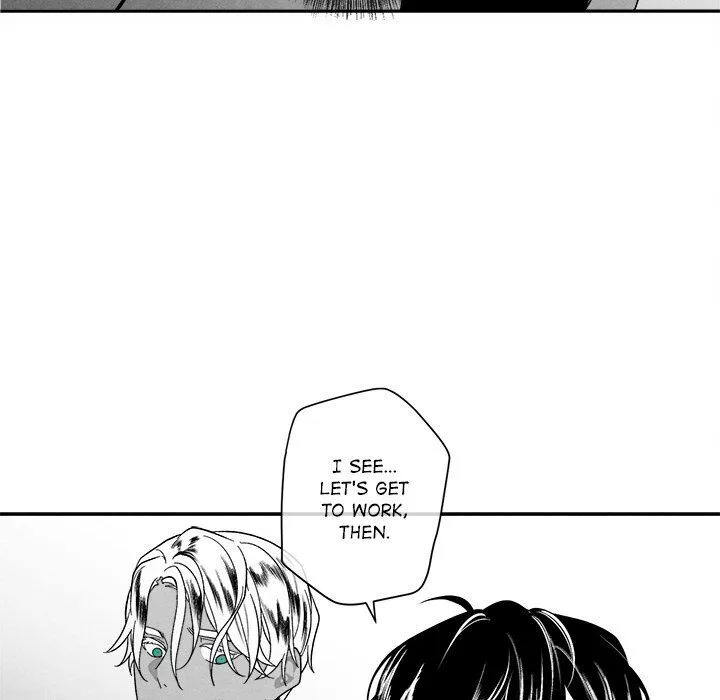 Manga page 58