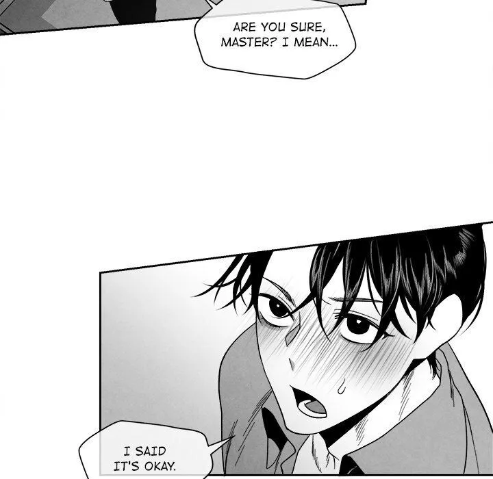 Manga page 61