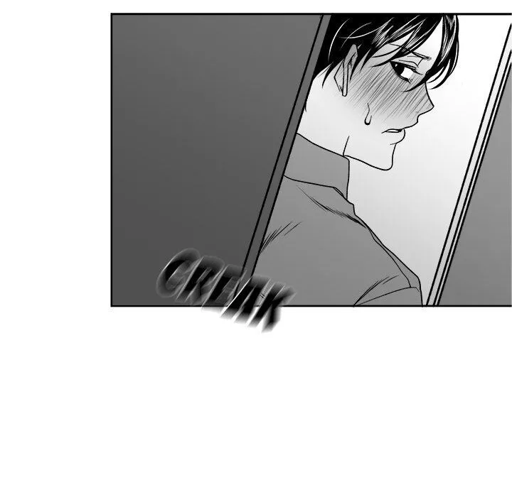Manga page 64