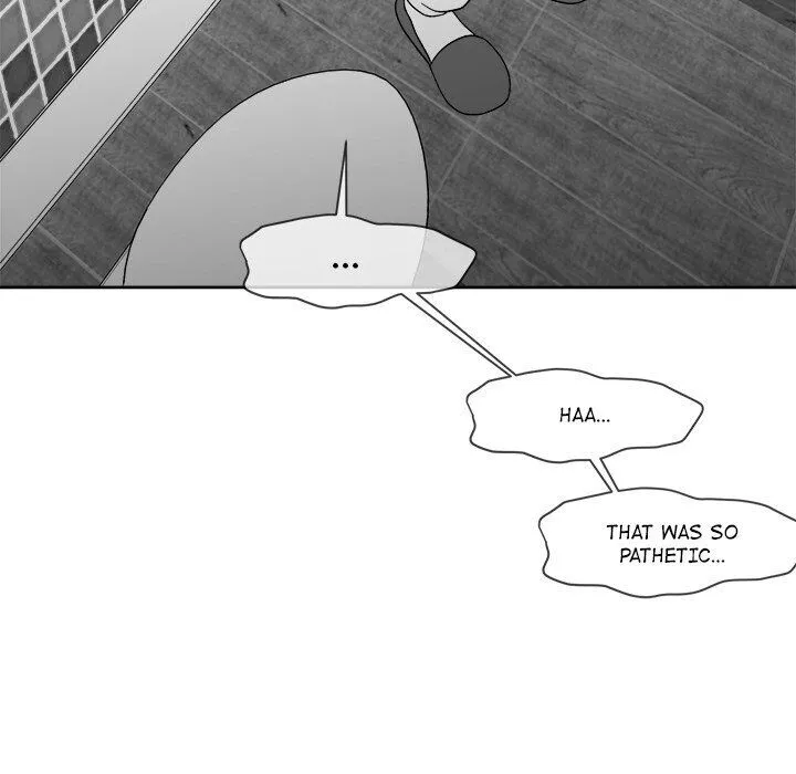 Manga page 71