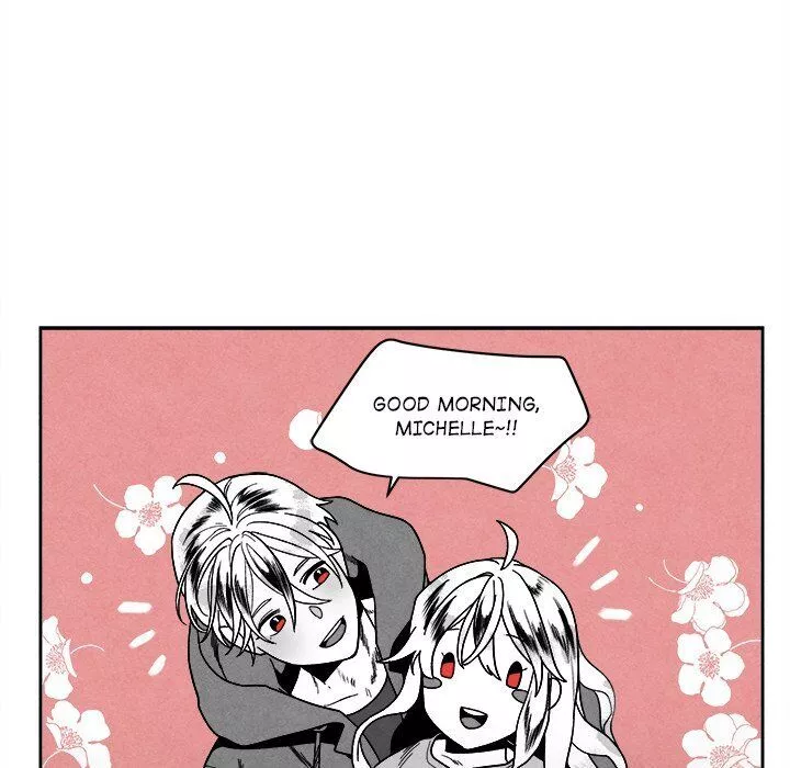 Manga page 76