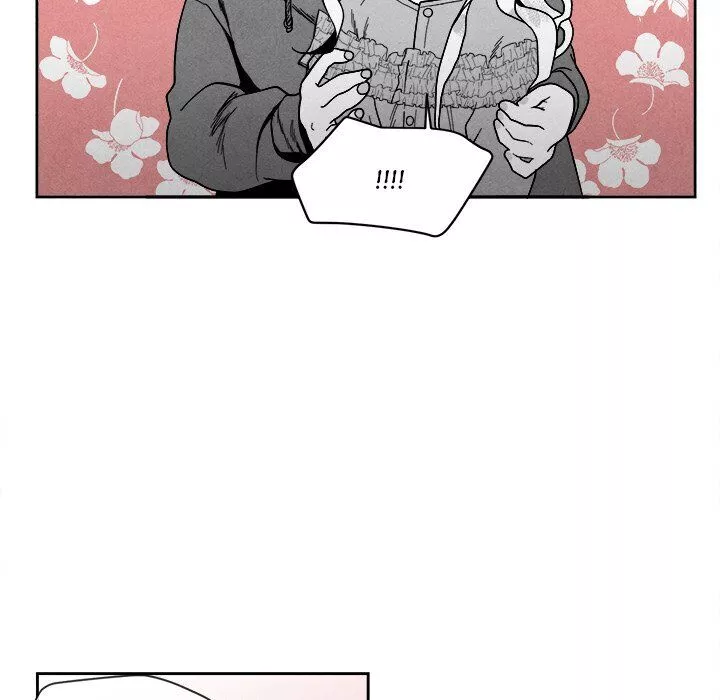 Manga page 77