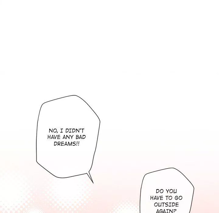 Manga page 81