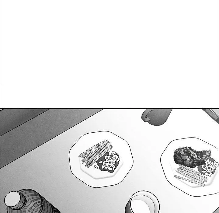 Manga page 91