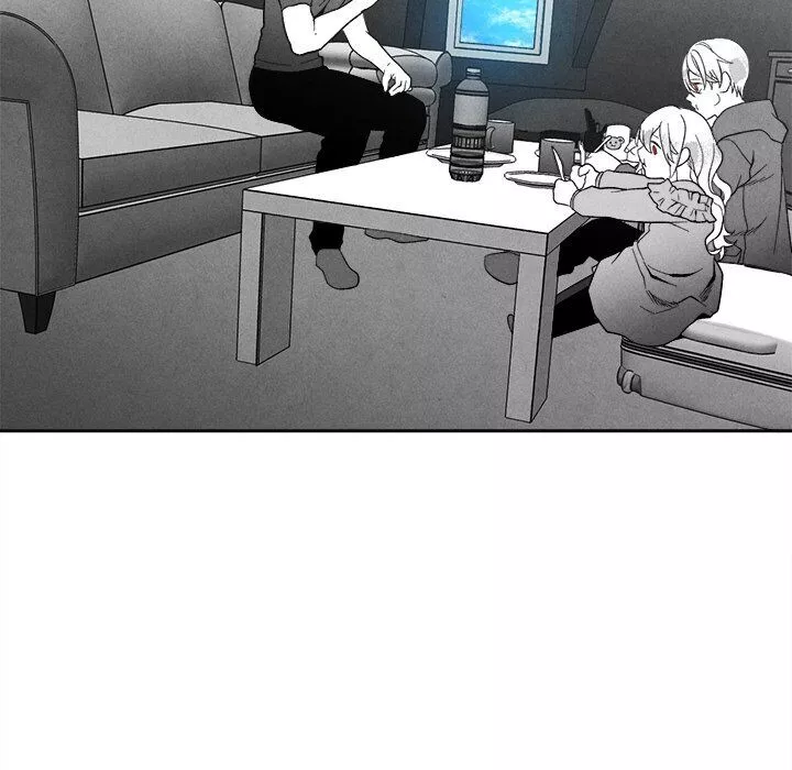 Manga page 93