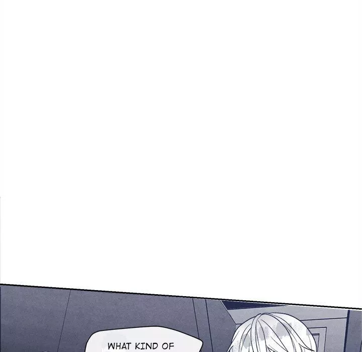 Manga page 99