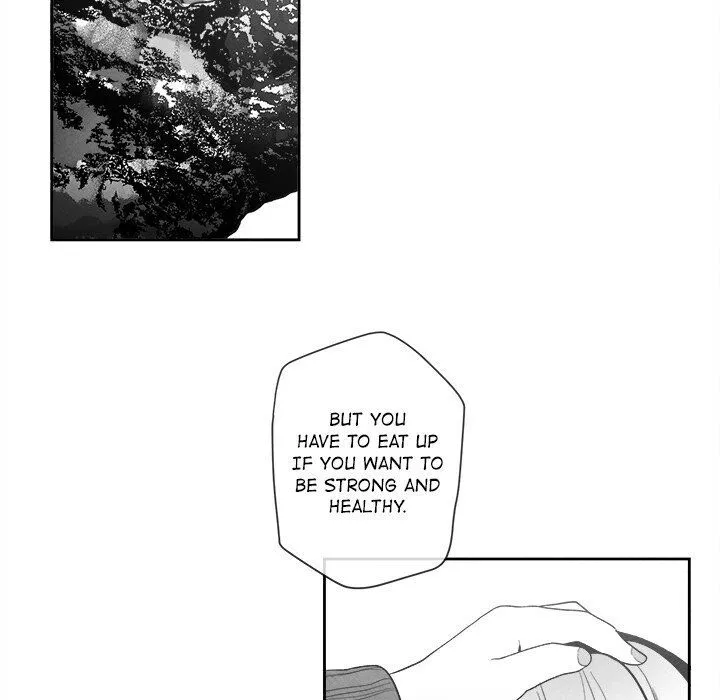Manga page 106