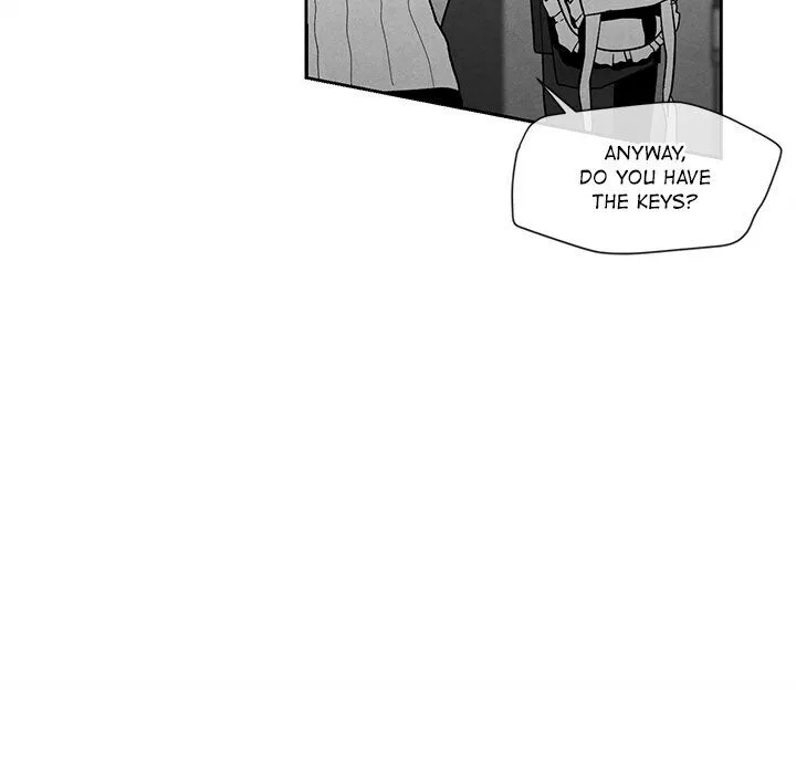 Manga page 28