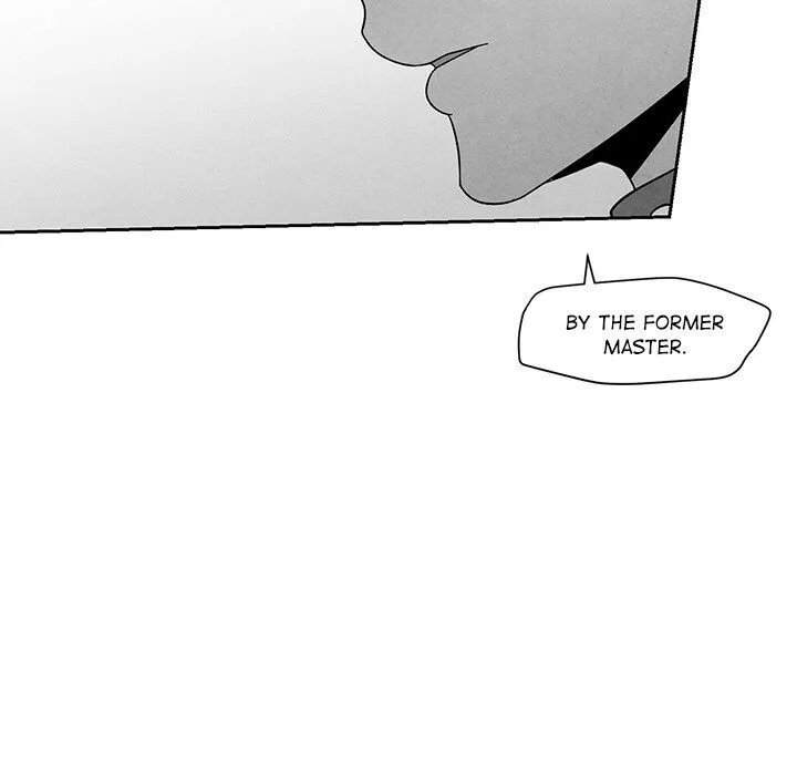 Manga page 32