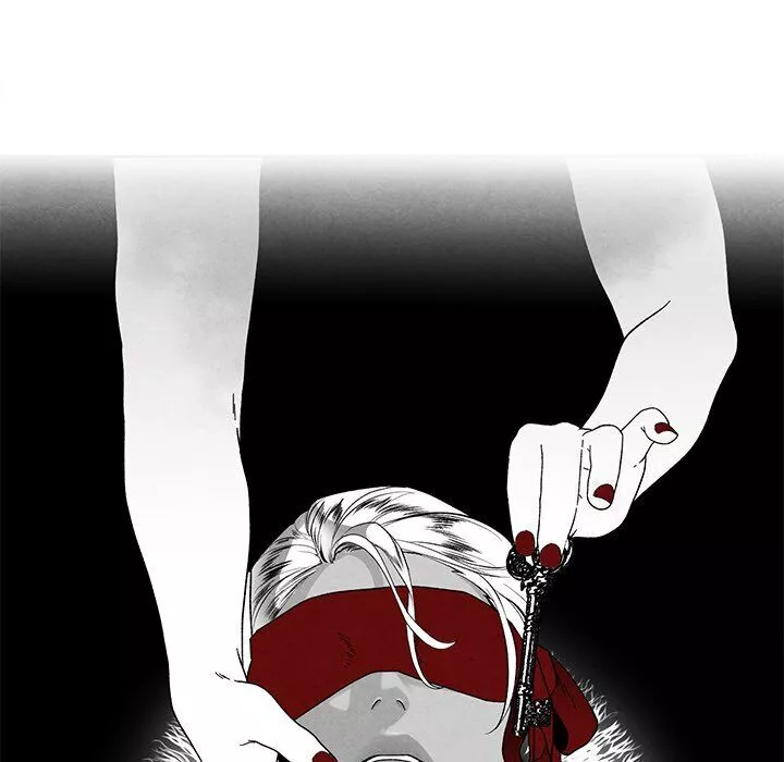 Manga page 33