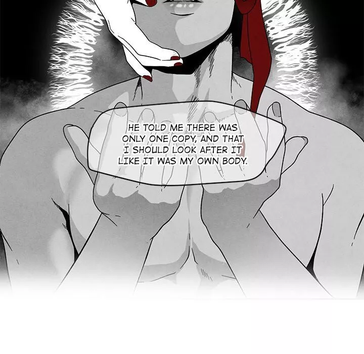 Manga page 34