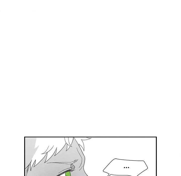 Manga page 35