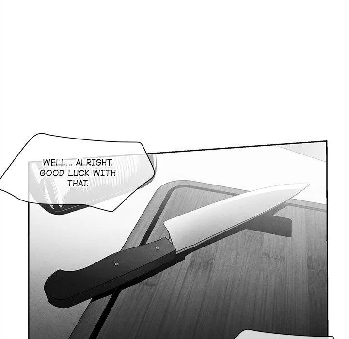 Manga page 37