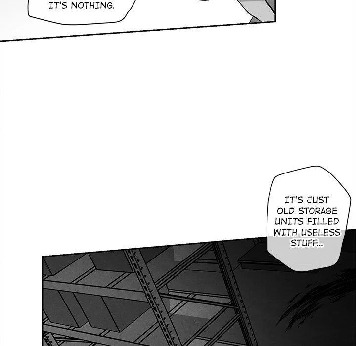 Manga page 39