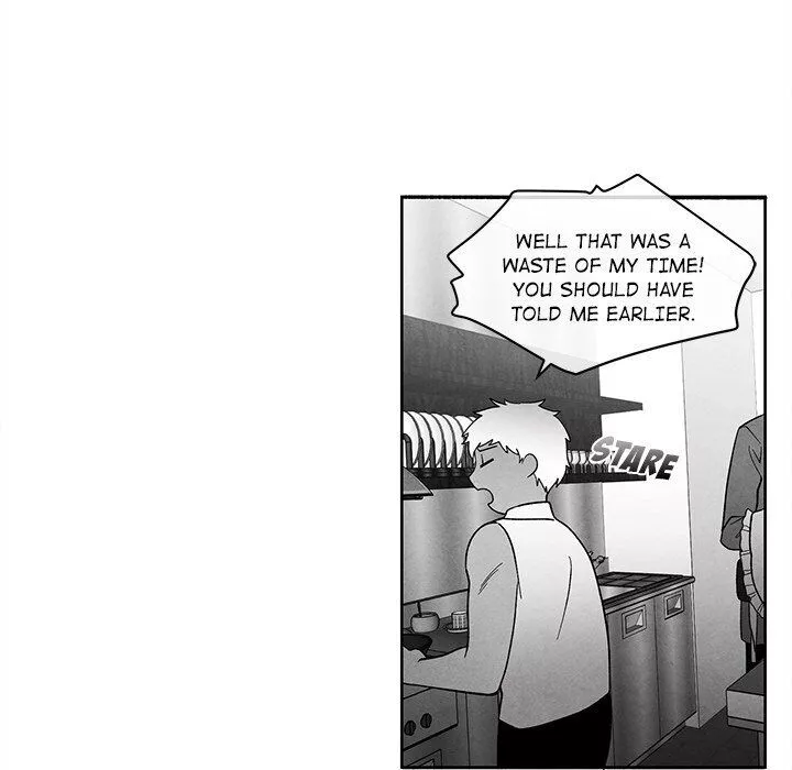 Manga page 45