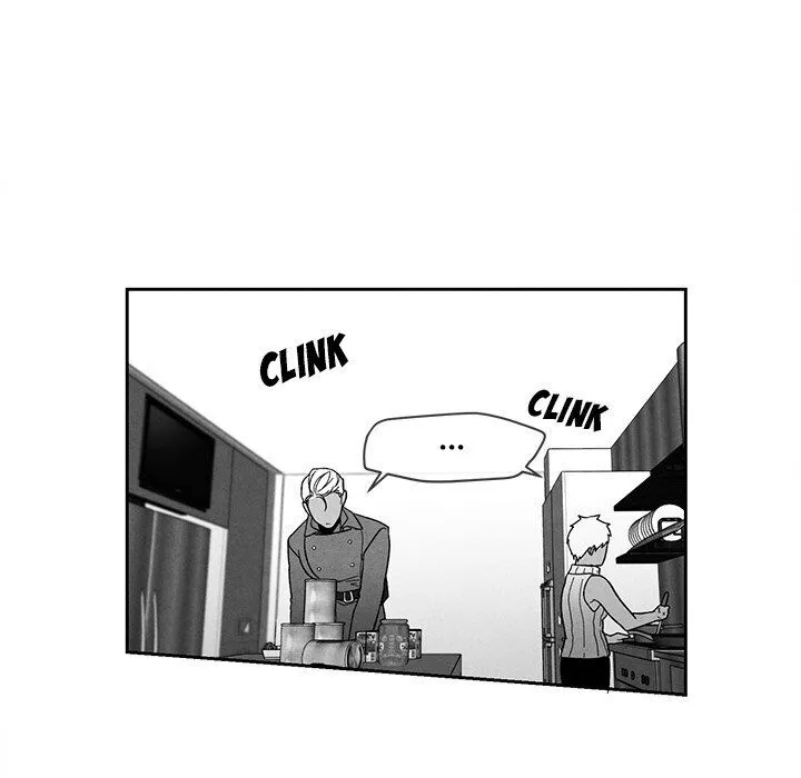 Manga page 50