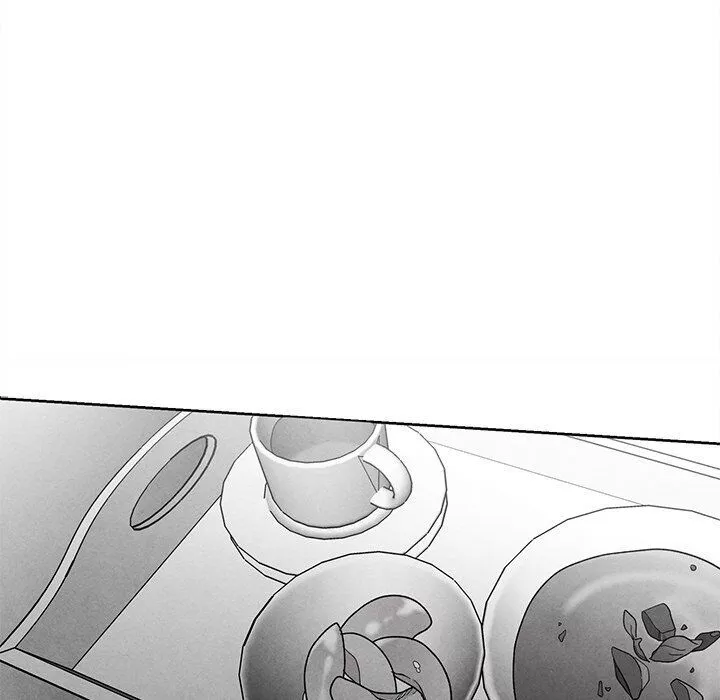 Manga page 51