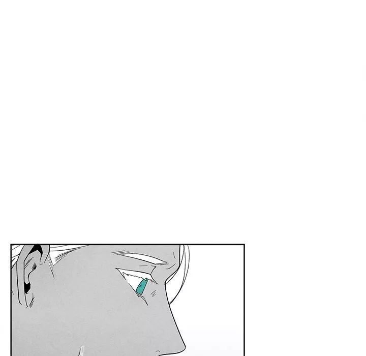 Manga page 61