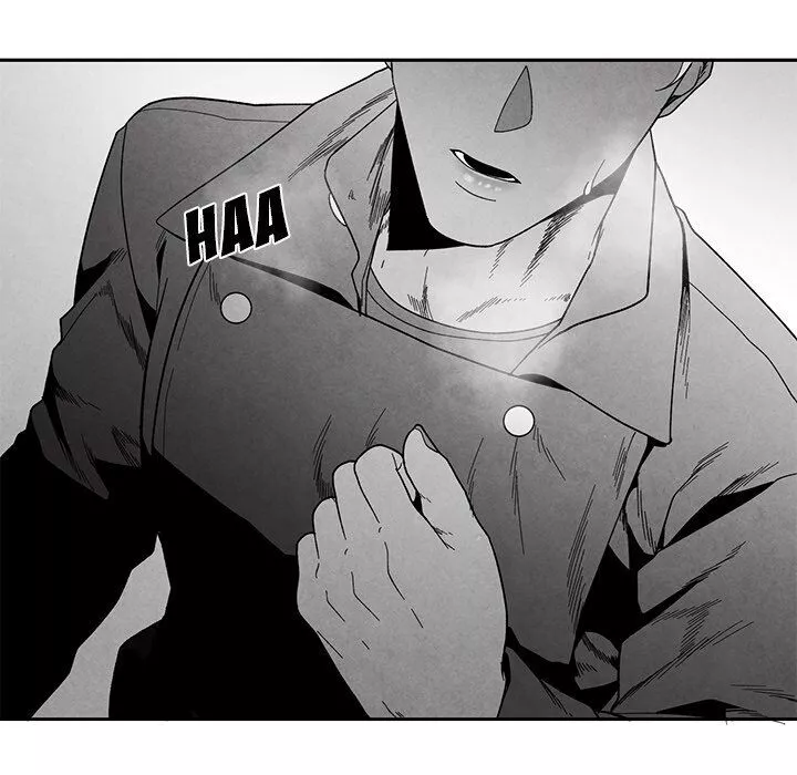 Manga page 68