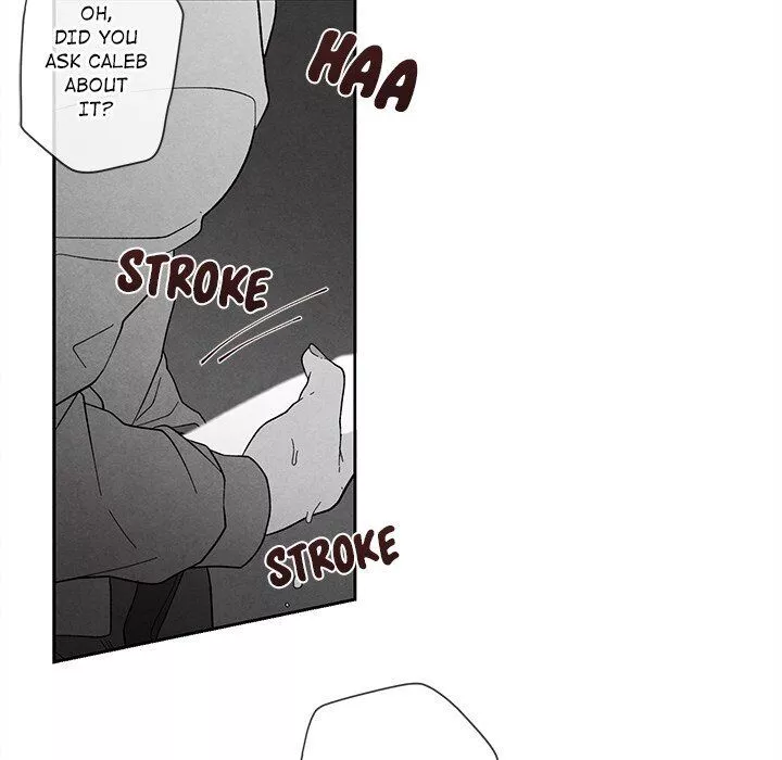 Manga page 95