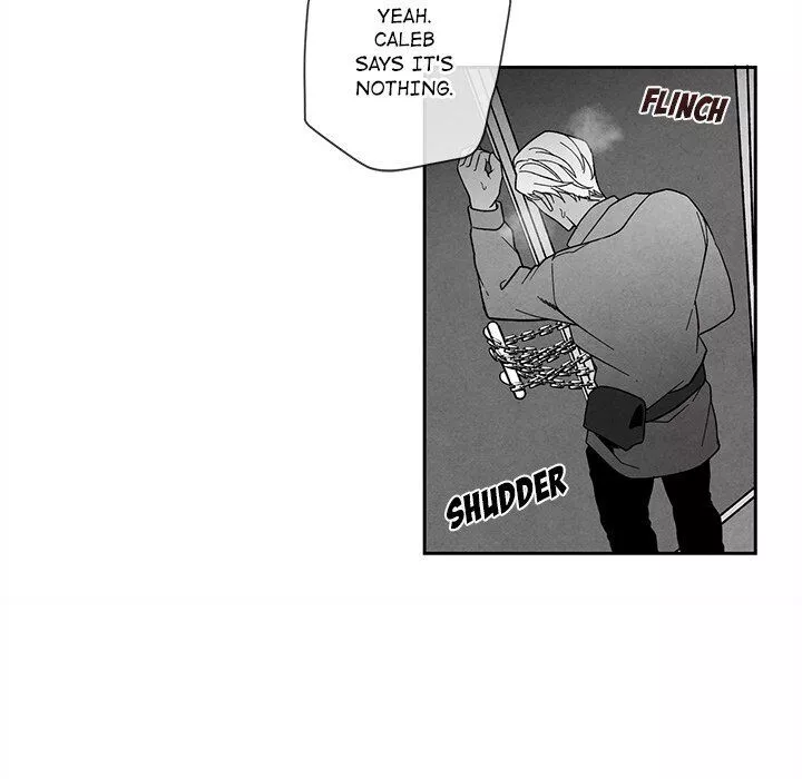 Manga page 96