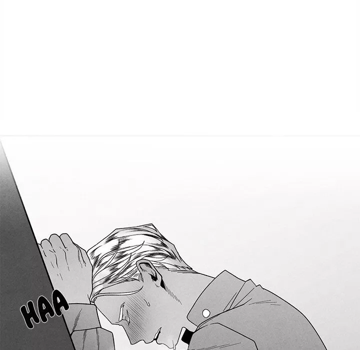 Manga page 97