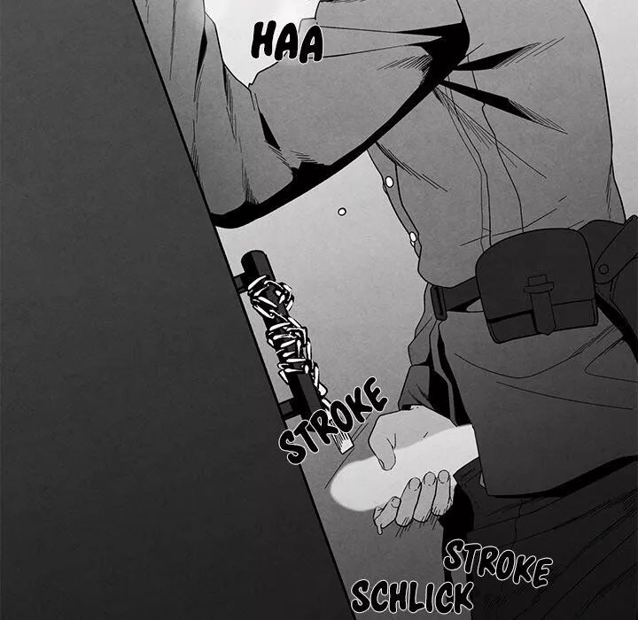 Manga page 98