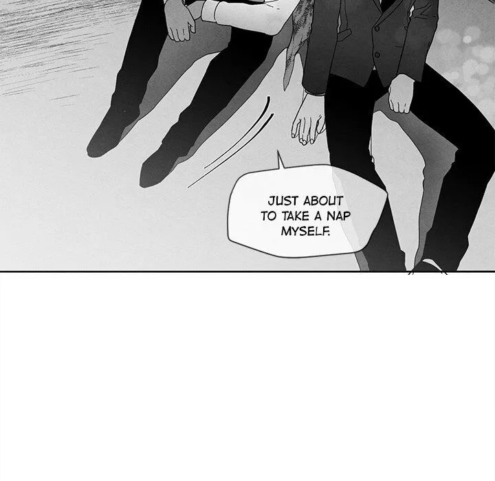 Manga page 29