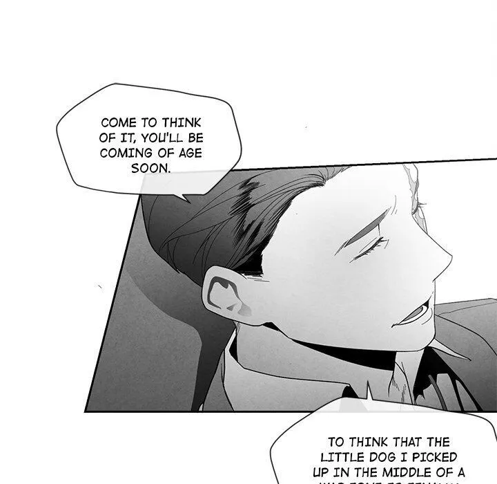Manga page 31