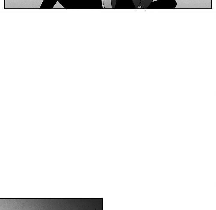 Manga page 35