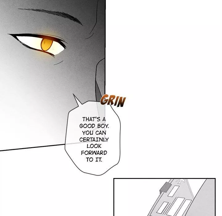 Manga page 36