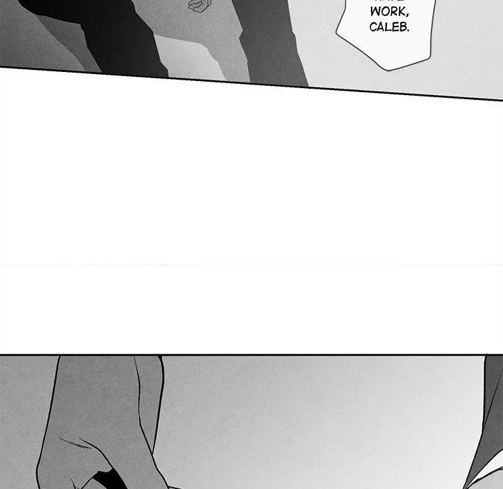 Manga page 40