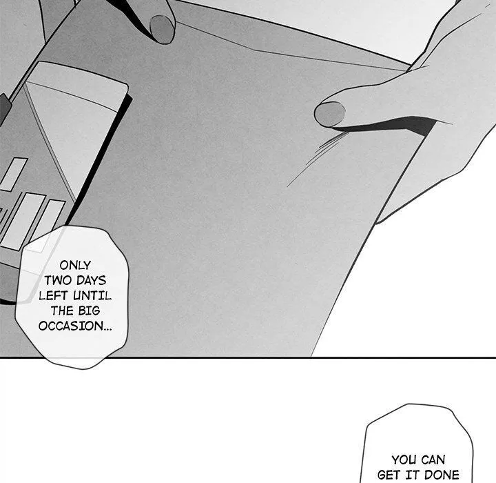 Manga page 41