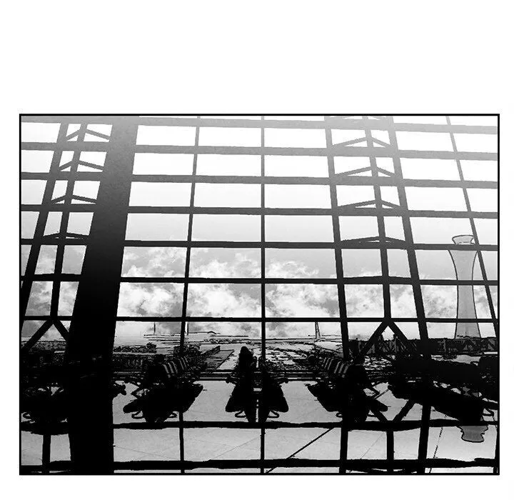 Manga page 47